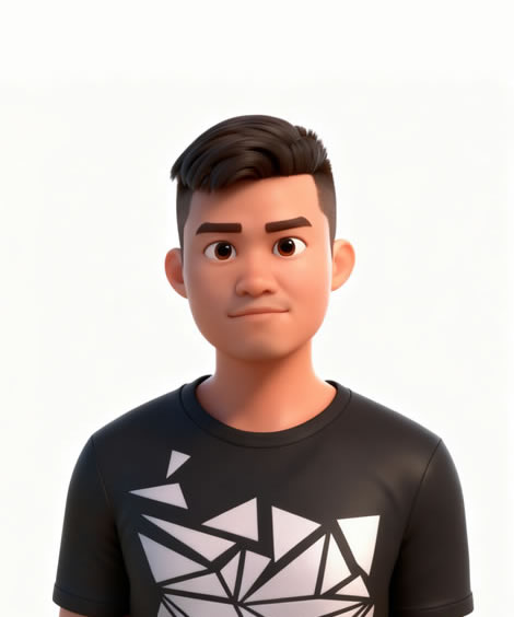 <B>qdgjcyh</B> - 资深SEO专家