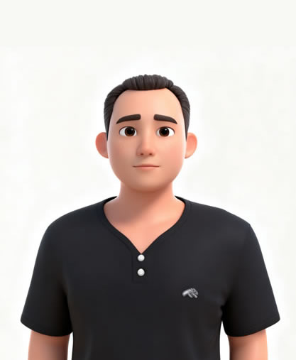 <B>qdgjcyh</B> - 资深SEO专家