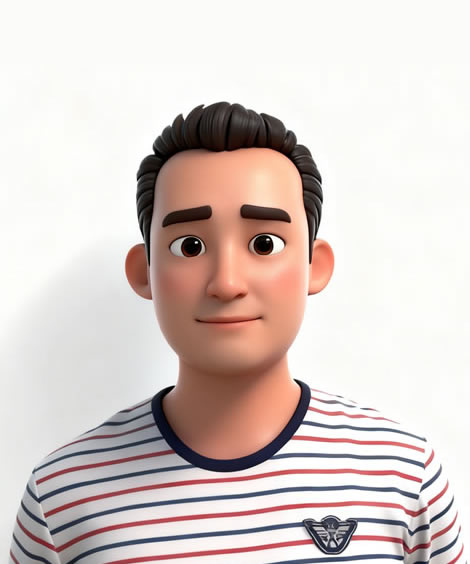 <B>qdgjcyh</B> - 资深SEO专家